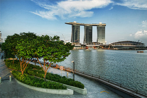 About RentalsWorldwide